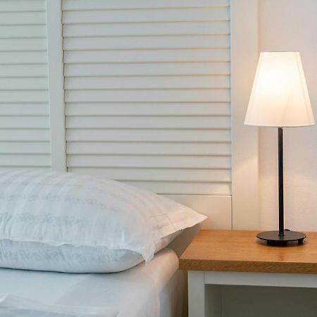 Artearia Hotel Bjelovar Eksteriør bilde