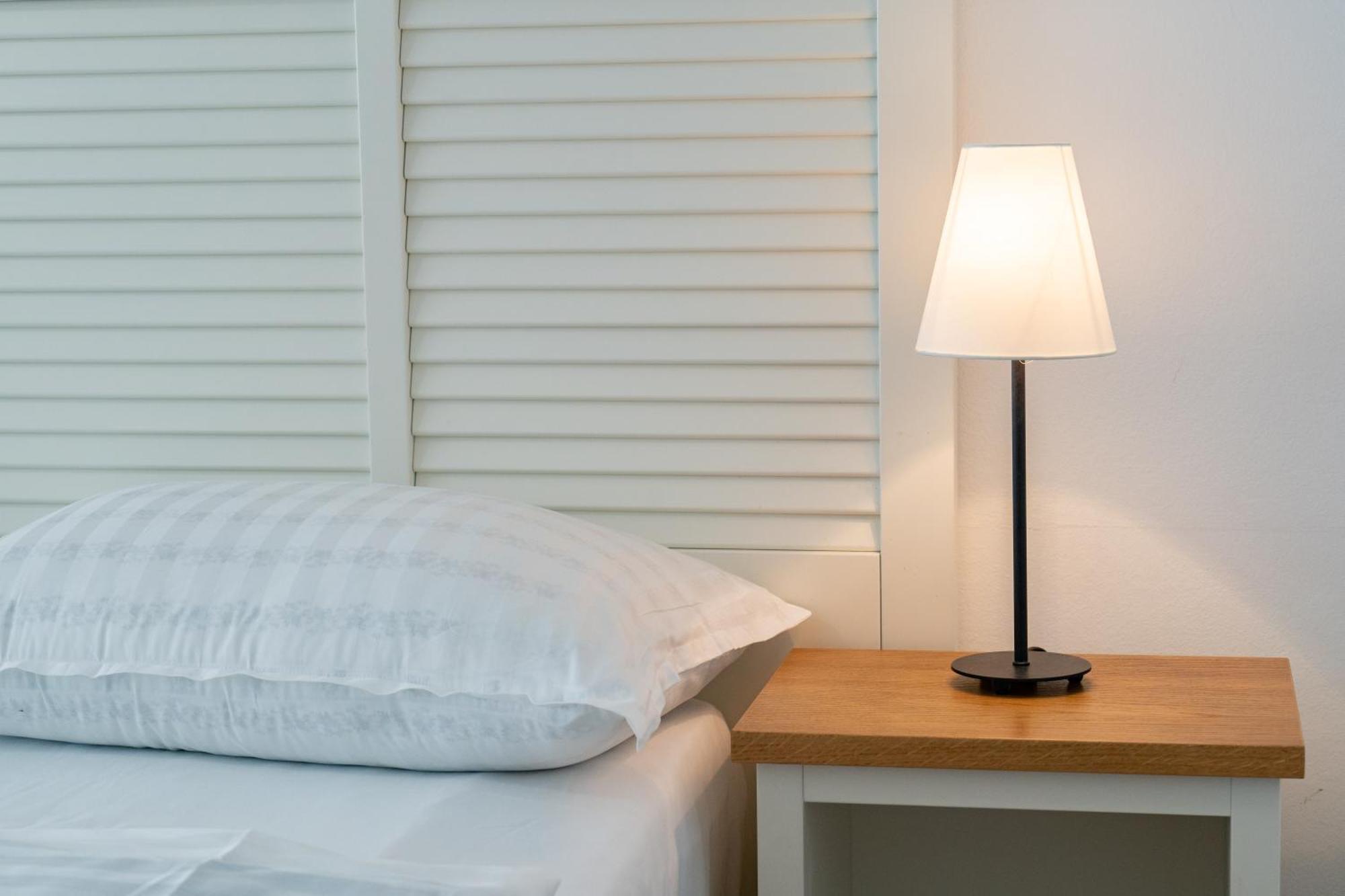 Artearia Hotel Bjelovar Eksteriør bilde