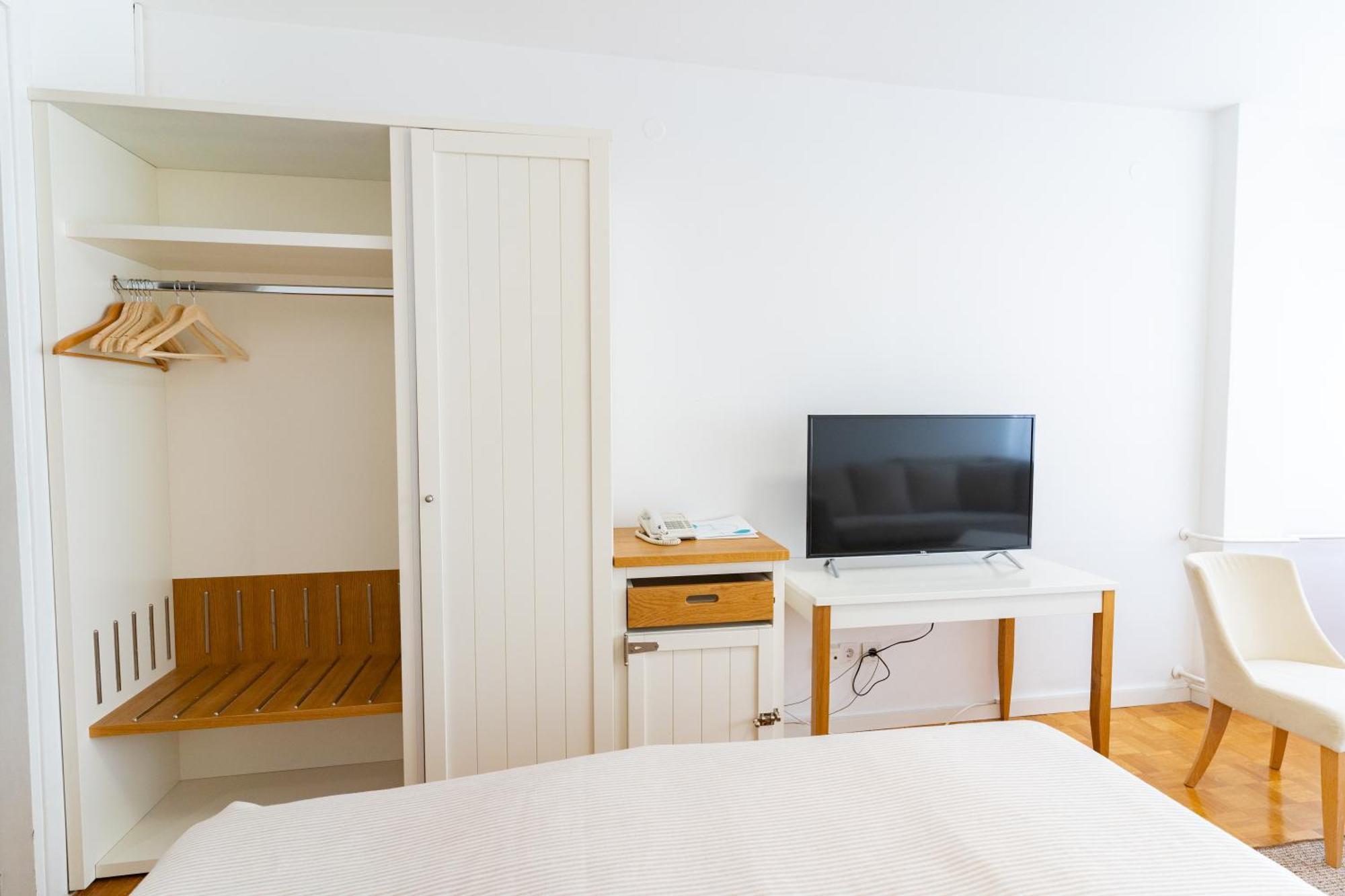 Artearia Hotel Bjelovar Eksteriør bilde